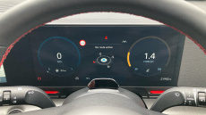 Hyundai KONA 1.6T N Line S 5dr Petrol Hatchback